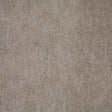 Pindler ATLAS METAL Fabric