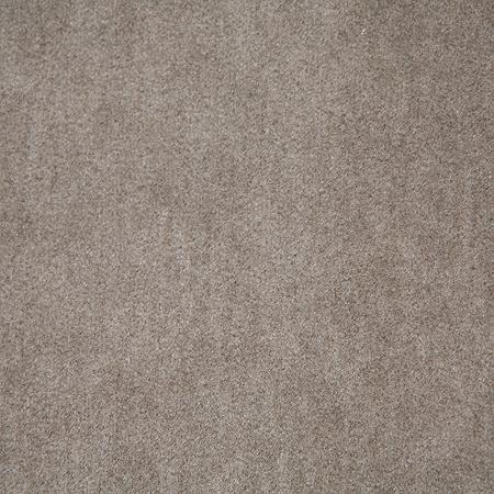 Pindler ATLAS METAL Fabric