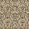 Lee Jofa TETBURY GREY/BISQUE Fabric