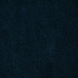 Pindler ATLAS MIDNIGHT Fabric