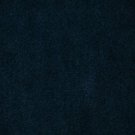 Pindler ATLAS MIDNIGHT Fabric