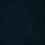 Pindler ATLAS MIDNIGHT Fabric