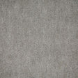 Pindler ATLAS PEWTER Fabric