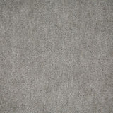 Pindler ATLAS PEWTER Fabric