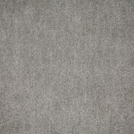 Pindler ATLAS PEWTER Fabric