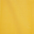 Schumacher Rocky Performance Velvet Buttercup Fabric