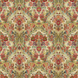 Lee Jofa TETBURY MULTI Fabric