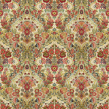 Lee Jofa TETBURY MULTI Fabric