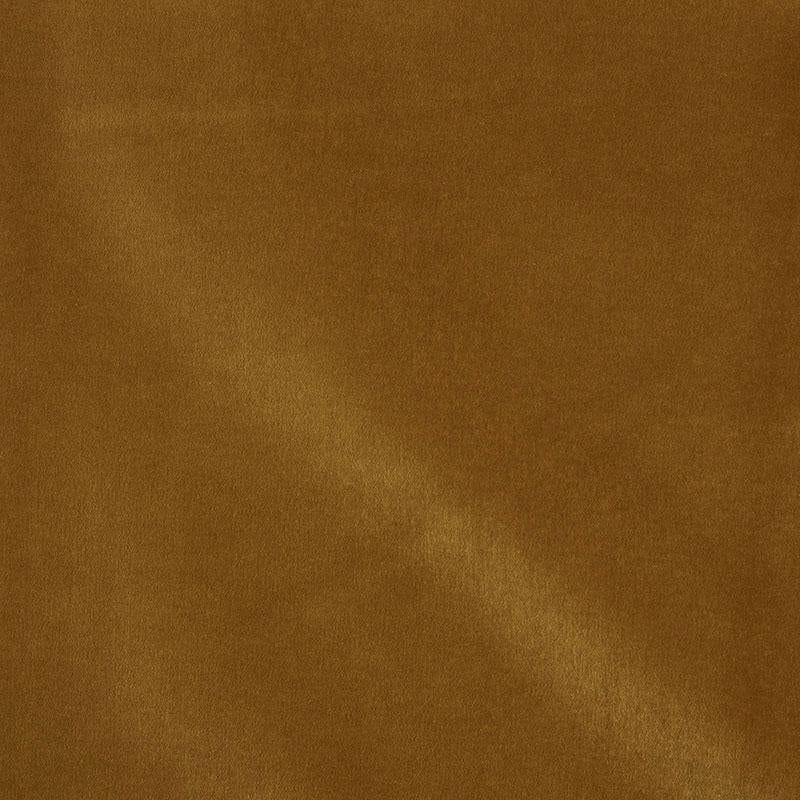Schumacher Rocky Performance Velvet Suede Fabric