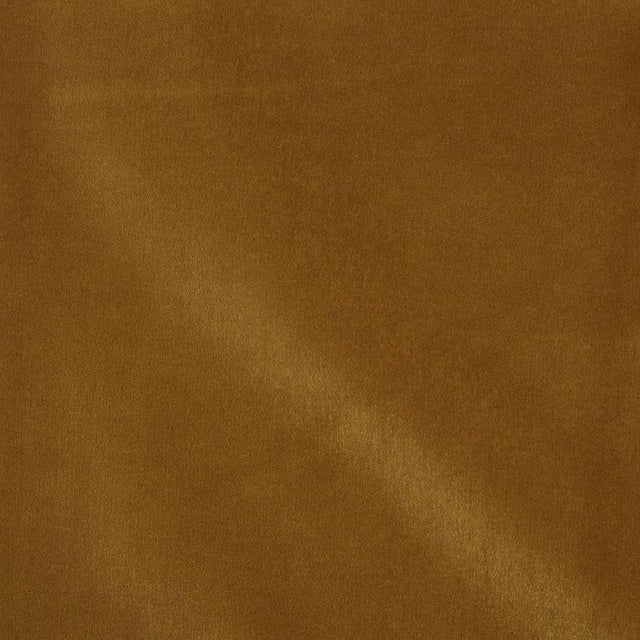 Schumacher Rocky Performance Velvet Suede Fabric