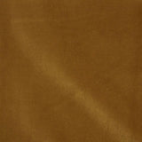 Schumacher Rocky Performance Velvet Suede Fabric