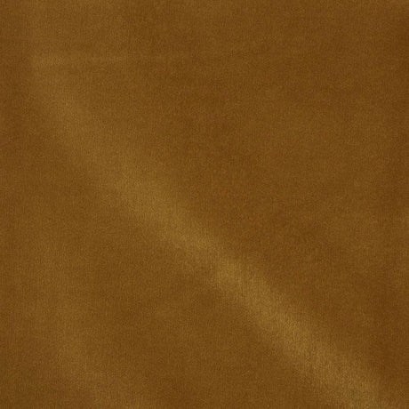 Schumacher Rocky Performance Velvet Suede Fabric