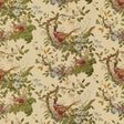 Lee Jofa LYNDHURST CREAM Fabric