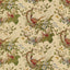 Lee Jofa LYNDHURST CREAM Fabric