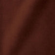 Schumacher Rocky Performance Velvet Sienna Fabric