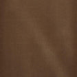 Schumacher Rocky Performance Velvet Doe Fabric