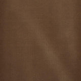 Schumacher Rocky Performance Velvet Doe Fabric