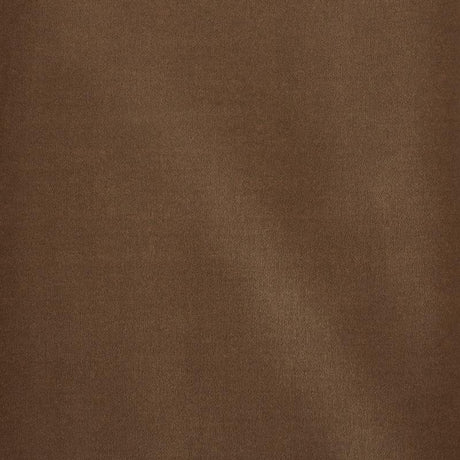Schumacher Rocky Performance Velvet Doe Fabric