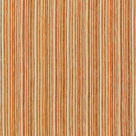 Kravet DESIGN 34693 1211 Upholstery Fabric