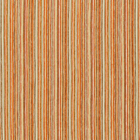 Kravet 34693 1211 Fabric