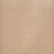 Schumacher Rocky Performance Velvet Light Taupe Fabric