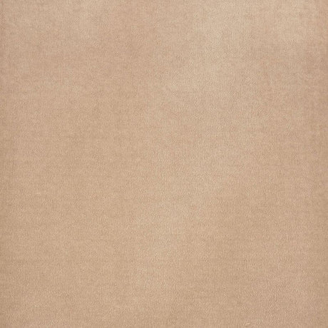Schumacher Rocky Performance Velvet Light Taupe Fabric