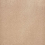 Schumacher Rocky Performance Velvet Light Taupe Fabric