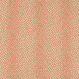 Kravet DESIGN 34710 916 Upholstery Fabric