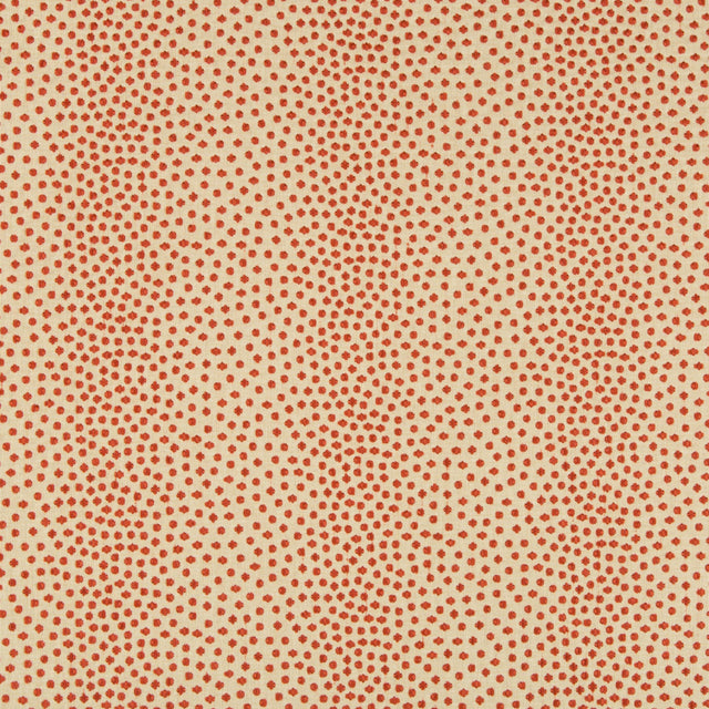 Kravet DESIGN 34710 916 Upholstery Fabric