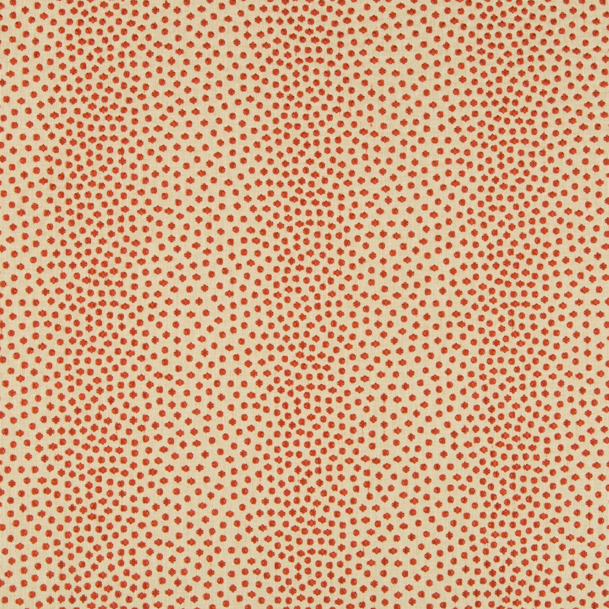 Kravet DESIGN 34710 916 Upholstery Fabric