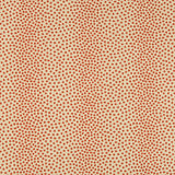 Kravet DESIGN 34710 916 Upholstery Fabric