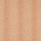 Kravet 34710 916 Fabric