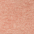 Kravet DESIGN 34971 19 Upholstery Fabric