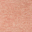 Kravet DESIGN 34971 19 Upholstery Fabric
