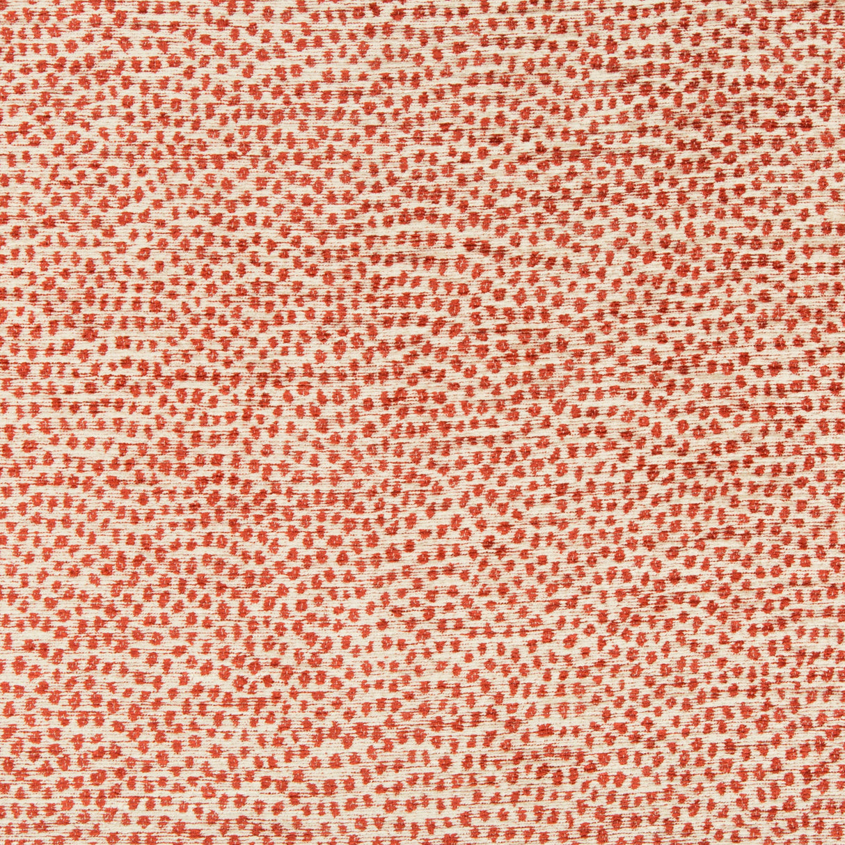 Kravet DESIGN 34971 19 Upholstery Fabric