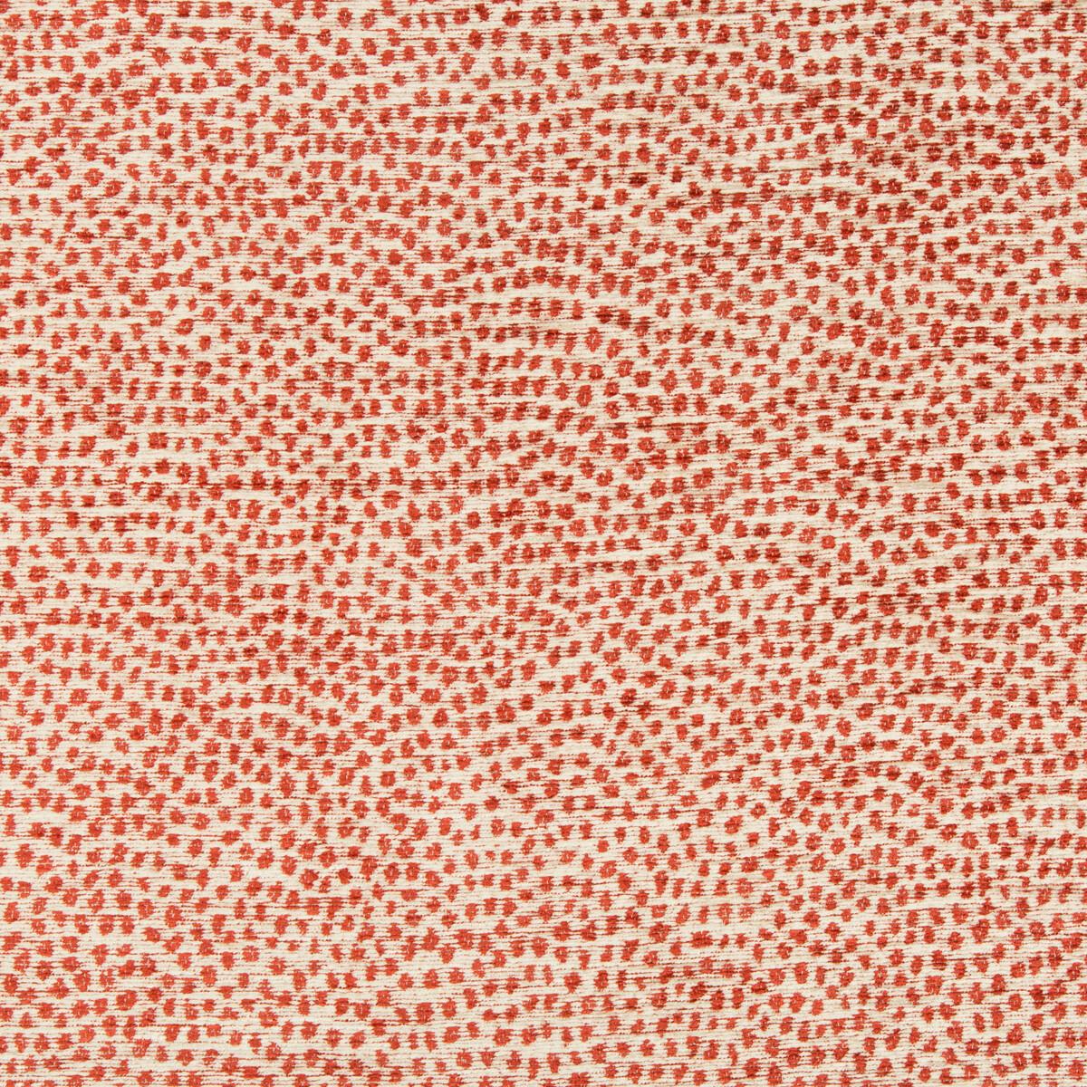 Kravet 34971 19 Fabric