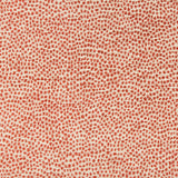 Kravet 34971 19 Fabric