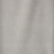 Schumacher Rocky Performance Velvet Platinum Fabric