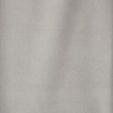 Schumacher Rocky Performance Velvet Platinum Fabric