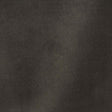 Schumacher Rocky Performance Velvet Steel Fabric
