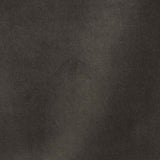 Schumacher Rocky Performance Velvet Steel Fabric
