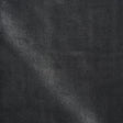 Schumacher Rocky Performance Velvet Asphalt Fabric
