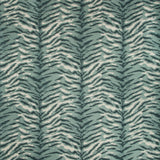 Kravet DESIGN 34997 515 Upholstery Fabric