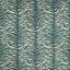 Kravet DESIGN 34997 515 Upholstery Fabric