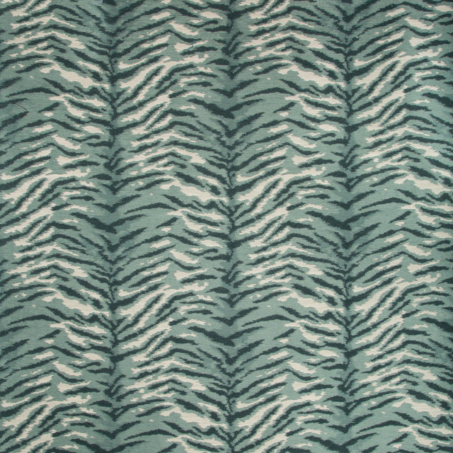 Kravet DESIGN 34997 515 Upholstery Fabric