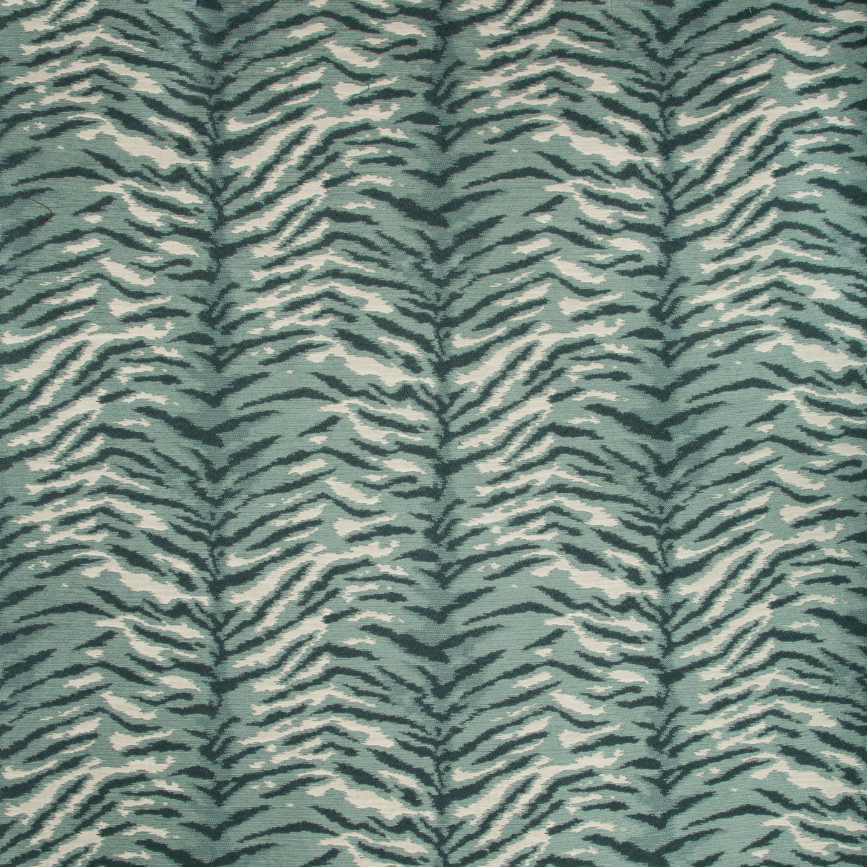 Kravet DESIGN 34997 515 Upholstery Fabric