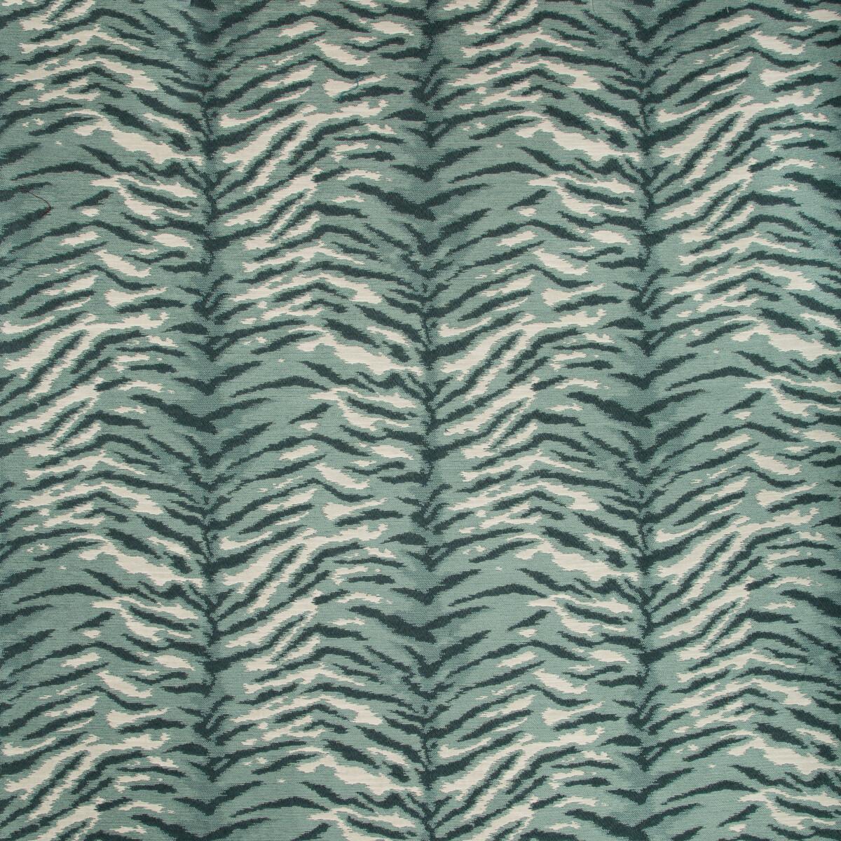 Kravet 34997 515 Fabric