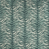 Kravet 34997 515 Fabric