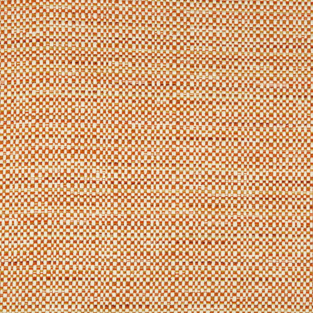 Kravet KRAVET DESIGN 34999-412 Fabric