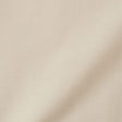 Schumacher Rocky Performance Velvet Ivory Fabric